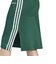 IR9805　W 3ST SKIRT(BCORE)　*COLLEGIATEGREE　682478-0001