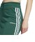 IR9805　W 3ST SKIRT(BCORE)　*COLLEGIATEGREE　682478-0001