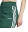 IR9805　W 3ST SKIRT(BCORE)　*COLLEGIATEGREE　682478-0001