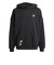 IX6427　K J DY MICKEYM H　BLACK　682575-0001