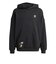 IX6427　K J DY MICKEYM H　BLACK　682575-0001