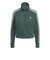 IW3162　W FBIRD KNITTED TOP　MINERALGREEN　682579-0001