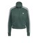 IW3162　W FBIRD KNITTED TOP　MINERALGREEN　682579-0001