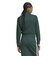 IW3162　W FBIRD KNITTED TOP　MINERALGREEN　682579-0001