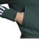 IW3162　W FBIRD KNITTED TOP　MINERALGREEN　682579-0001