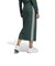 IW3167　W KNITTED SKIRT　MINERALGREEN　682581-0001