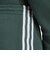 IW3167　W KNITTED SKIRT　MINERALGREEN　682581-0001