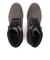 A2P6W-EL8　6 IN PREMIUM BOOT HP　MD GRY NBCK　684158-0001