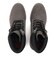 A2P6W-EL8　6 IN PREMIUM BOOT HP　MD GRY NBCK　684158-0001