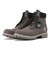 A2P6W-EL8　6 IN PREMIUM BOOT HP　MD GRY NBCK　684158-0001