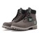 A2P6W-EL8　6 IN PREMIUM BOOT HP　MD GRY NBCK　684158-0001