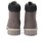 A2P6W-EL8　6 IN PREMIUM BOOT HP　MD GRY NBCK　684158-0001