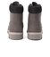 A2P6W-EL8　6 IN PREMIUM BOOT HP　MD GRY NBCK　684158-0001