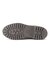 A2P6W-EL8　6 IN PREMIUM BOOT HP　MD GRY NBCK　684158-0001