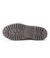 A2P6W-EL8　6 IN PREMIUM BOOT HP　MD GRY NBCK　684158-0001