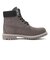 A2P6W-EL8　6 IN PREMIUM BOOT HP　MD GRY NBCK　684158-0001