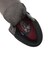 A2P6W-EL8　6 IN PREMIUM BOOT HP　MD GRY NBCK　684158-0001