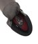 A2P6W-EL8　6 IN PREMIUM BOOT HP　MD GRY NBCK　684158-0001