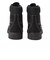 A2P6W-W05　6 IN PREMIUM BOOT HP　BLACK NUBUCK　684164-0001