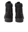 A2P6W-W05　6 IN PREMIUM BOOT HP　BLACK NUBUCK　684164-0001