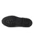 A2P6W-W05　6 IN PREMIUM BOOT HP　BLACK NUBUCK　684164-0001