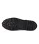A2P6W-W05　6 IN PREMIUM BOOT HP　BLACK NUBUCK　684164-0001