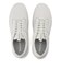 A675W-EM2　MAPLE GROVE SPORT LOW　*WHI FL GRN　684167-0001