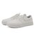 A675W-EM2　MAPLE GROVE SPORT LOW　*WHI FL GRN　684167-0001