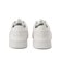 A675W-EM2　MAPLE GROVE SPORT LOW　*WHI FL GRN　684167-0001