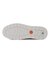 A675W-EM2　MAPLE GROVE SPORT LOW　*WHI FL GRN　684167-0001