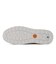 A675W-EM2　MAPLE GROVE SPORT LOW　*WHI FL GRN　684167-0001