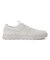 A675W-EM2　MAPLE GROVE SPORT LOW　*WHI FL GRN　684167-0001