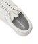 A675W-EM2　MAPLE GROVE SPORT LOW　*WHI FL GRN　684167-0001