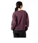 WT43516PLN　W ｸﾞﾗﾌｨｯｸﾌﾚﾝﾁﾃﾘｰｸﾙｰ　PLN　685282-0001