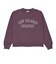 WT43516PLN　W ｸﾞﾗﾌｨｯｸﾌﾚﾝﾁﾃﾘｰｸﾙｰ　PLN　685282-0001