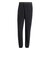 IY4843　M PFLEECE ADIBREAK PT　*BLACK　682468-0001