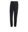 IY4843　M PFLEECE ADIBREAK PT　*BLACK　682468-0001