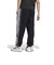 IY4843　M PFLEECE ADIBREAK PT　*BLACK　682468-0001
