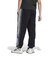 IY4843　M PFLEECE ADIBREAK PT　*BLACK　682468-0001