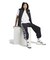 IY4843　M PFLEECE ADIBREAK PT　*BLACK　682468-0001