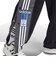 IY4843　M PFLEECE ADIBREAK PT　*BLACK　682468-0001