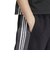 IY4843　M PFLEECE ADIBREAK PT　*BLACK　682468-0001