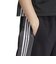IY4843　M PFLEECE ADIBREAK PT　*BLACK　682468-0001