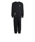 IX6432　K LK DY MICKEYM CS　BLACK　682574-0001