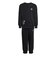 IX6432　K LK DY MICKEYM CS　BLACK　682574-0001