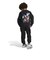 IX6432　K LK DY MICKEYM CS　BLACK　682574-0001