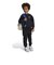 IX6432　K LK DY MICKEYM CS　BLACK　682574-0001