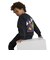 IX6432　K LK DY MICKEYM CS　BLACK　682574-0001