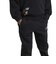 IX6432　K LK DY MICKEYM CS　BLACK　682574-0001