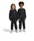 IX6432　K LK DY MICKEYM CS　BLACK　682574-0001